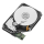SEAGATE 20TB 3,5'' ST20000NM007D - 717433 - zdjęcie 4